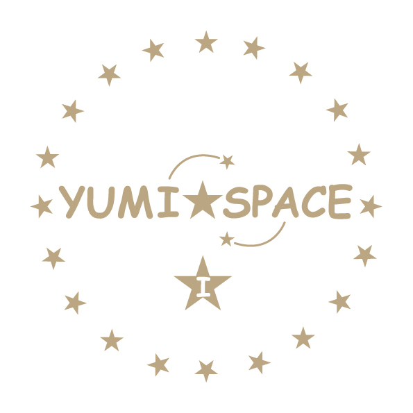 YUMI★SPACE